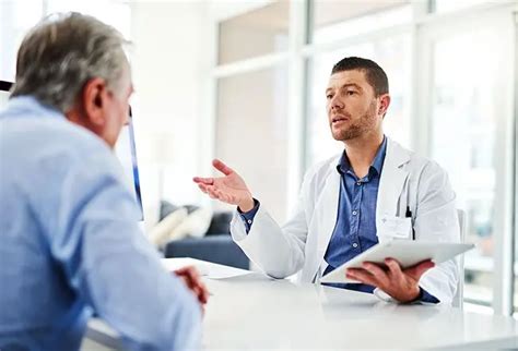 does equivocal mean positive|Understanding COVID.